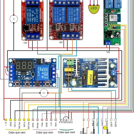 Timebasishotel Aputadavossamae