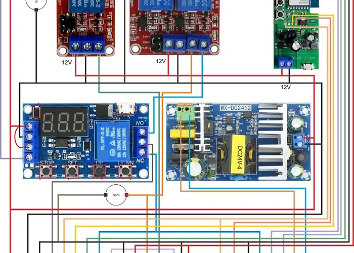 Timebasishotel Aputadavossamae